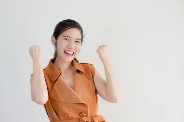 SG飞艇直播中心 展示图