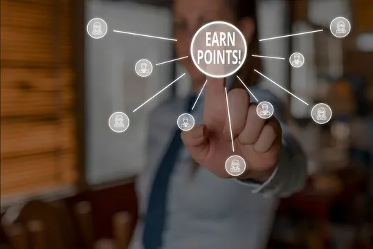 SG飞艇实时开奖服务与支持