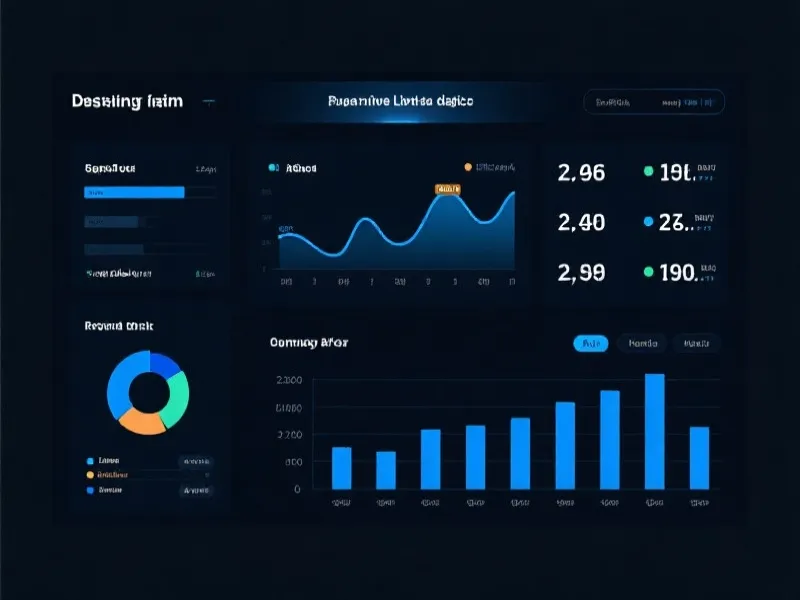 SG飞艇直播中心直播界面