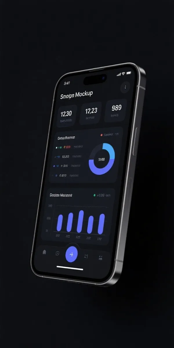 SG飞艇APP界面展示