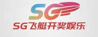 SG飞艇开奖娱乐